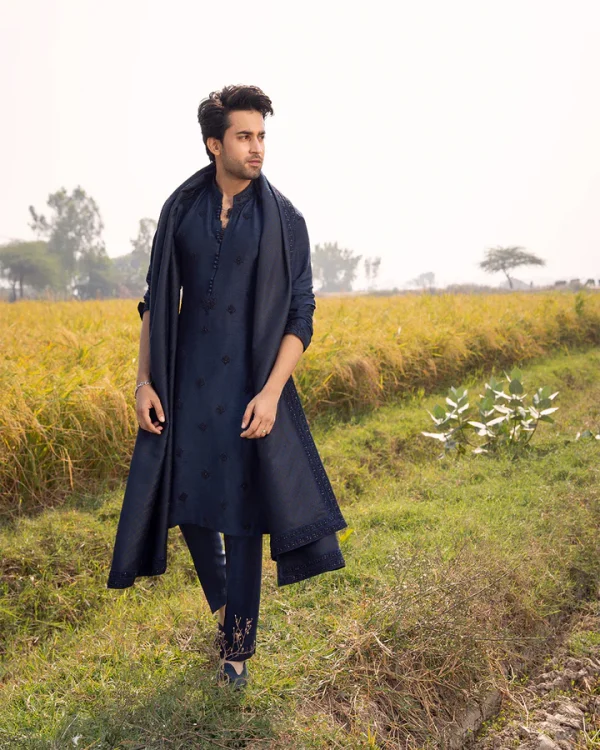 Faaz By Faiza Saqlain - Image 4