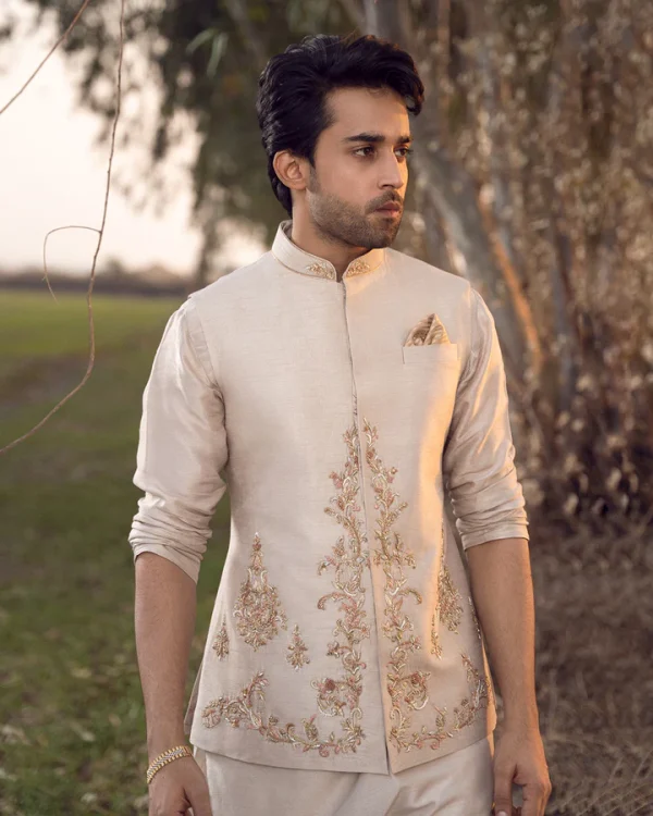 Ashab By Faiza Saqlain - Image 3