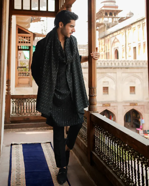 Armaan By Faiza Saqlain