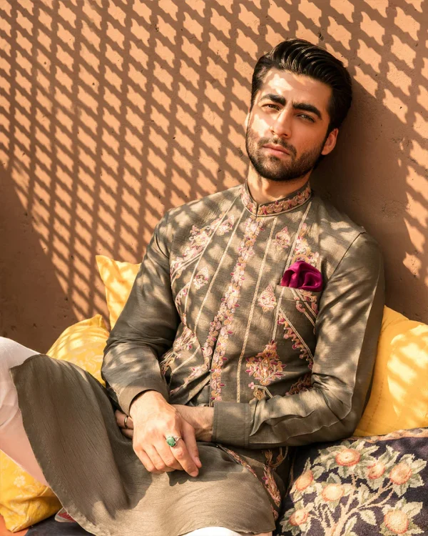 Onur By Faiza Saqlain - Image 4