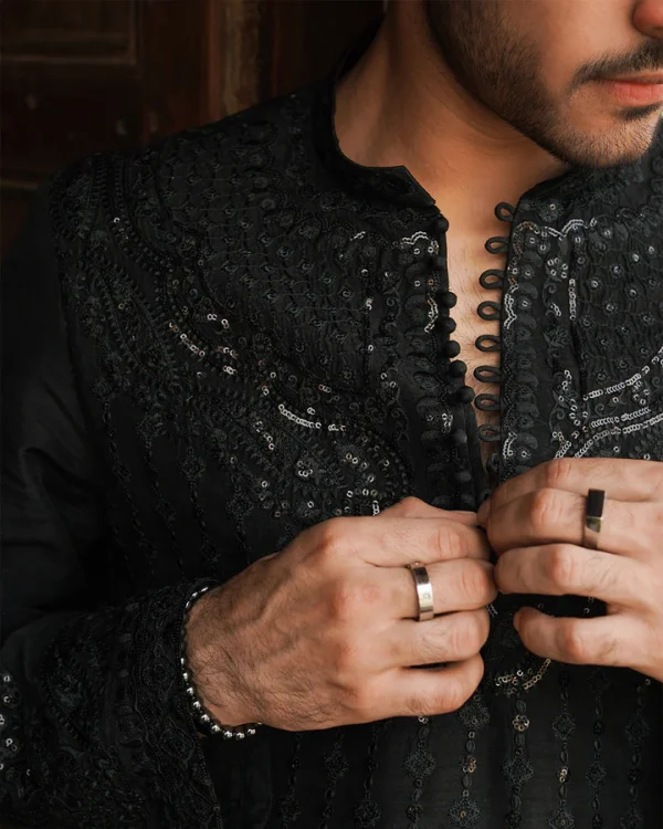 Armaan By Faiza Saqlain - Image 3