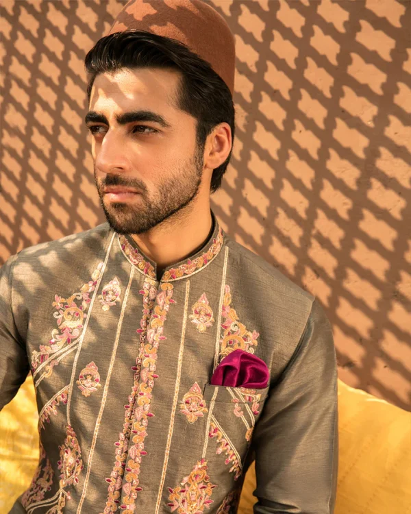 Onur By Faiza Saqlain - Image 2