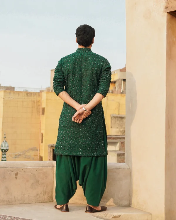 Mehrdad By Faiza Saqlain - Image 4