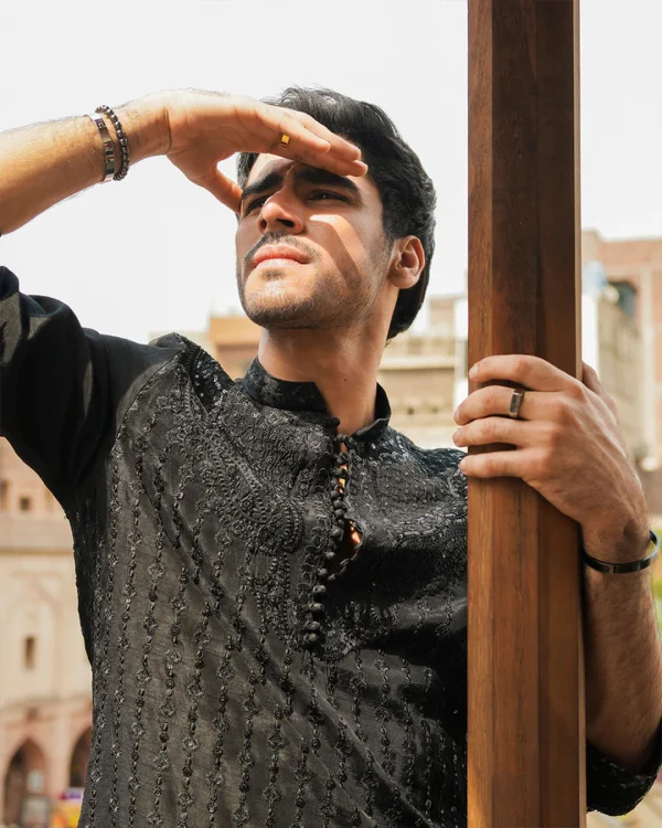 Armaan By Faiza Saqlain - Image 6