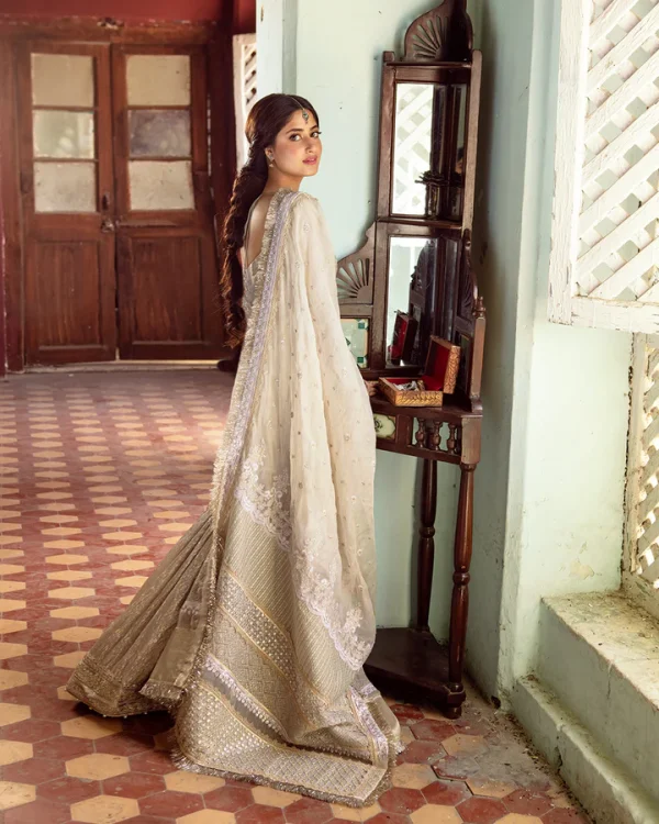 Minha By Faiza Saqlain - Image 3