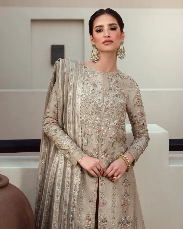 Arsh By Faiza Saqlain - Image 2