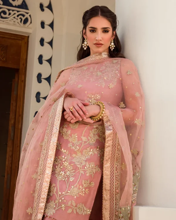 Marissa By Faiza Saqlain - Image 5