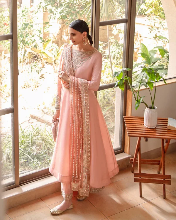 Avani By Faiza Saqlain - Image 3