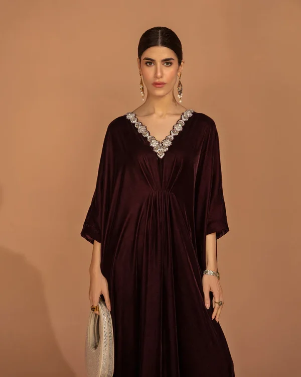 Adiba By Faiza Saqlain - Image 2