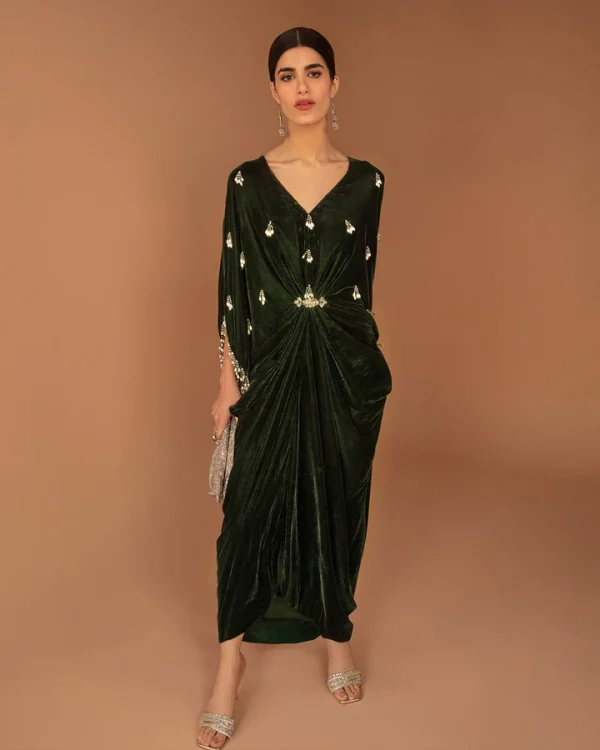 Perin By Faiza Saqlain - Image 2