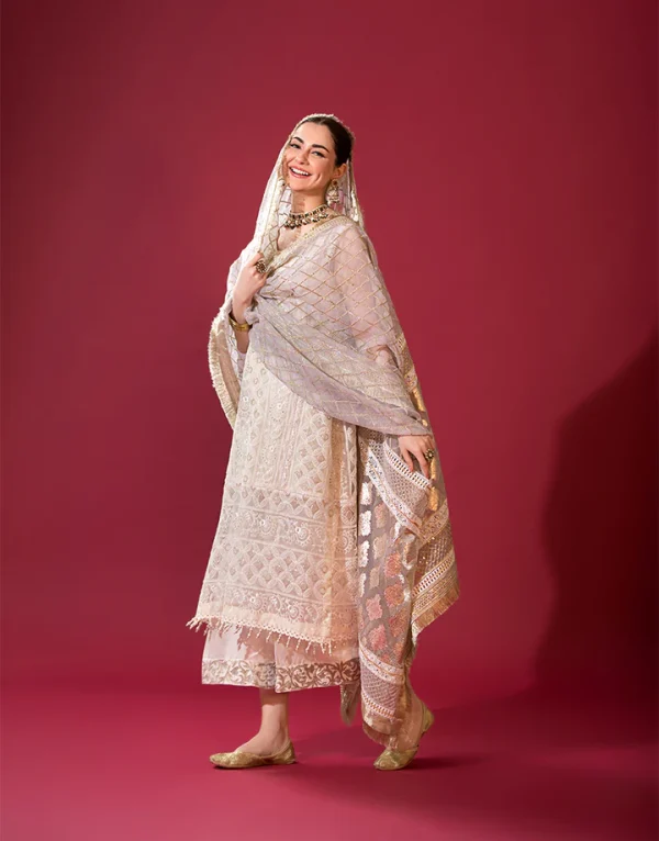 Mahim By Faiza Saqlain - Image 3