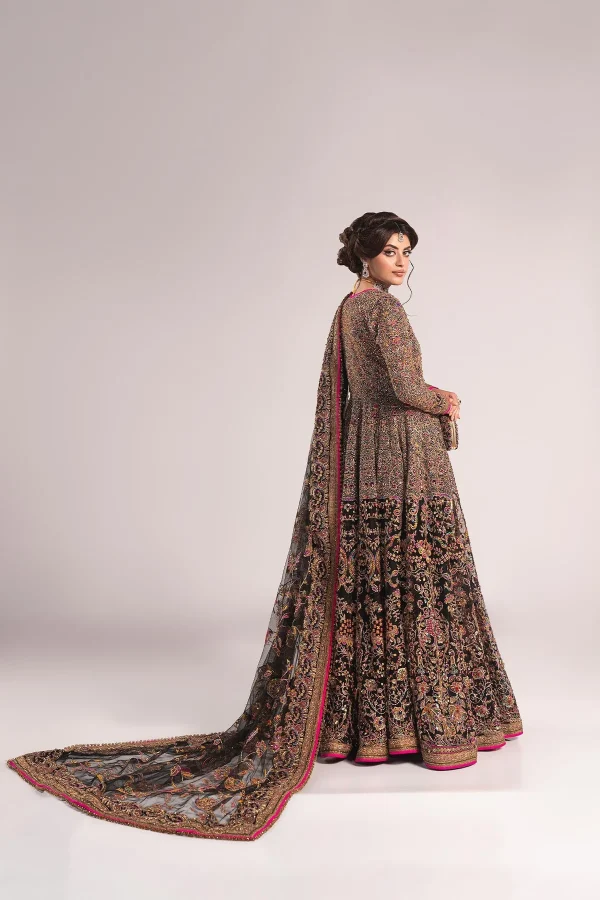 Rangmavas By Fahad Hussayn - Image 5