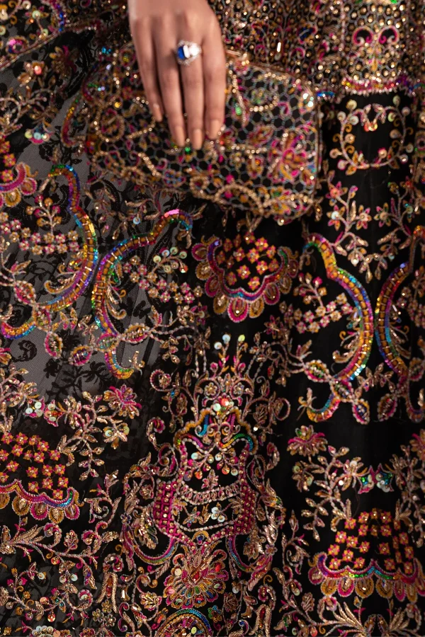 Rangmavas By Fahad Hussayn - Image 7