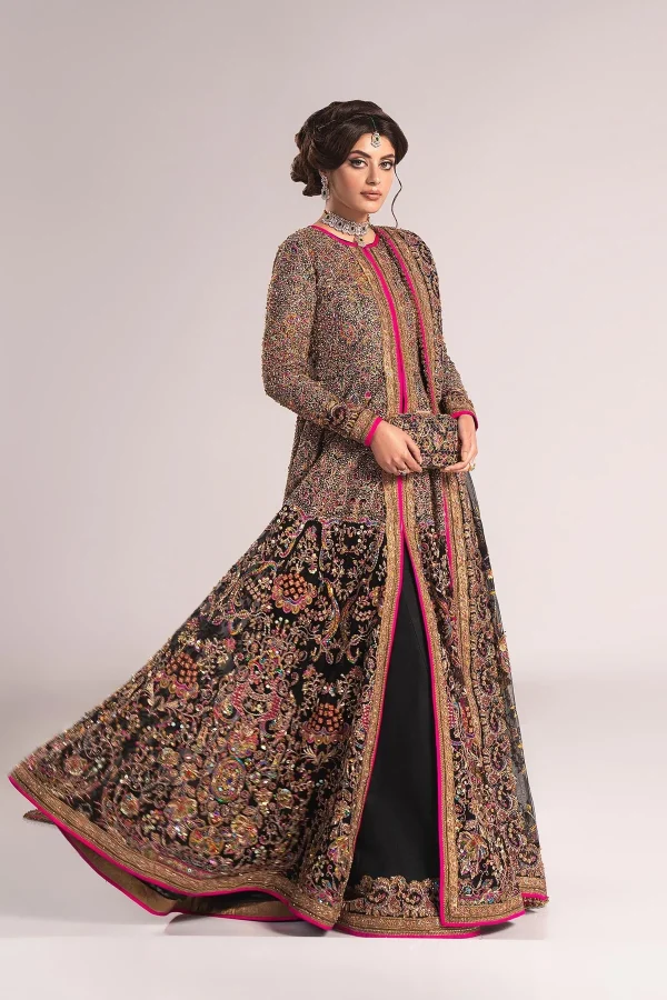 Rangmavas By Fahad Hussayn - Image 6