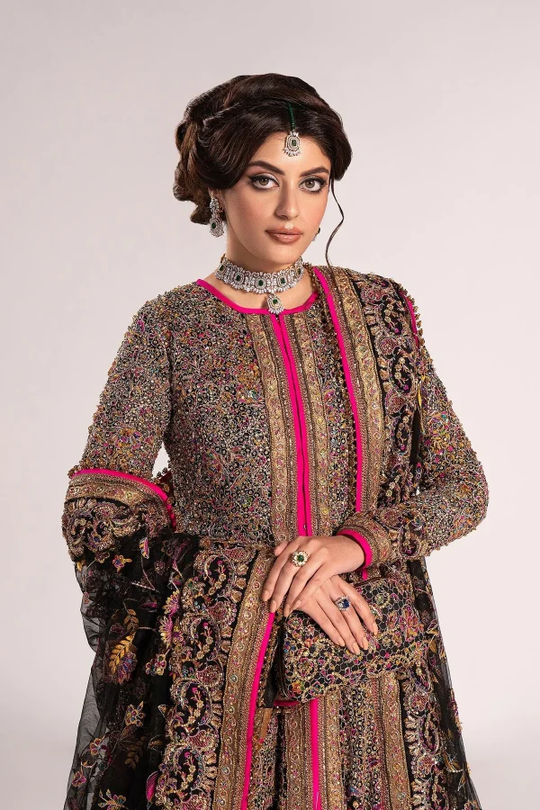Rangmavas By Fahad Hussayn - Image 3