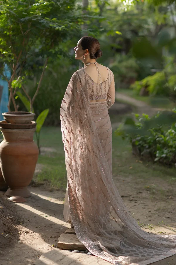 Derya By Ayesha And Usman - Image 10