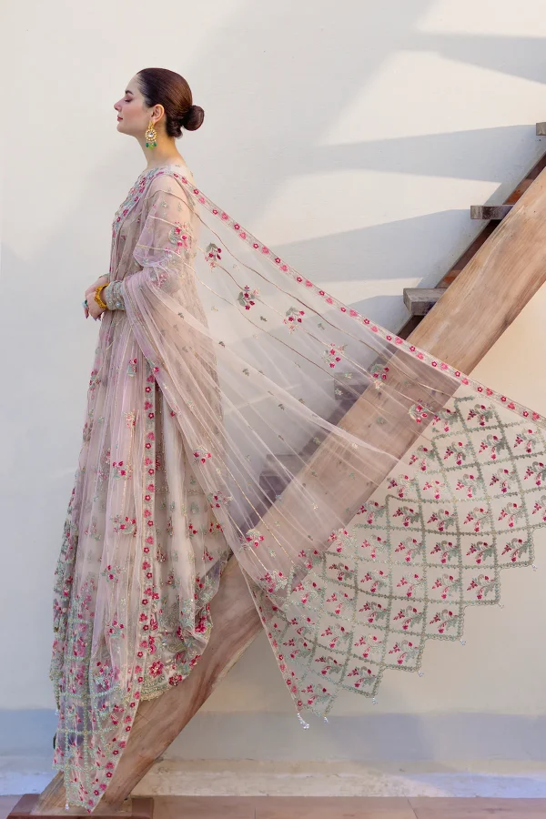 Amira By Ayesha And Usman - Image 7