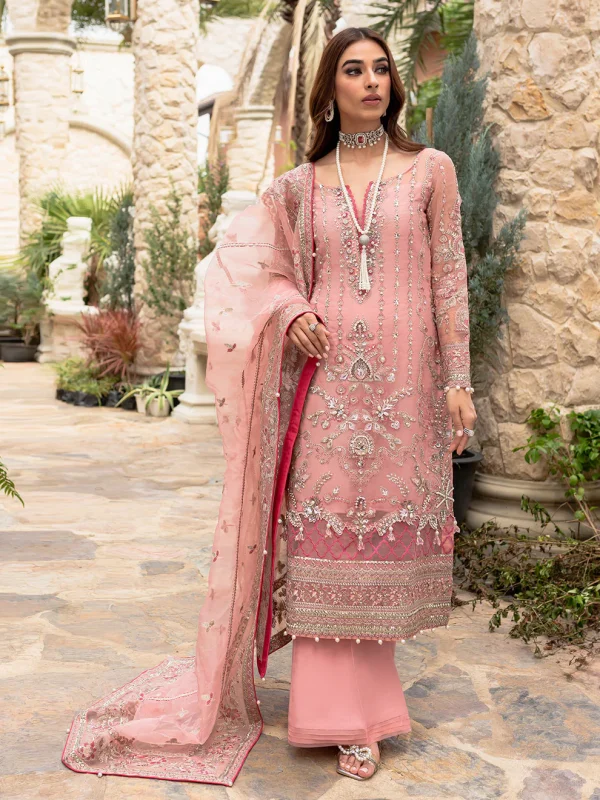 Aethira Gl lp v1 01 By Gulaal