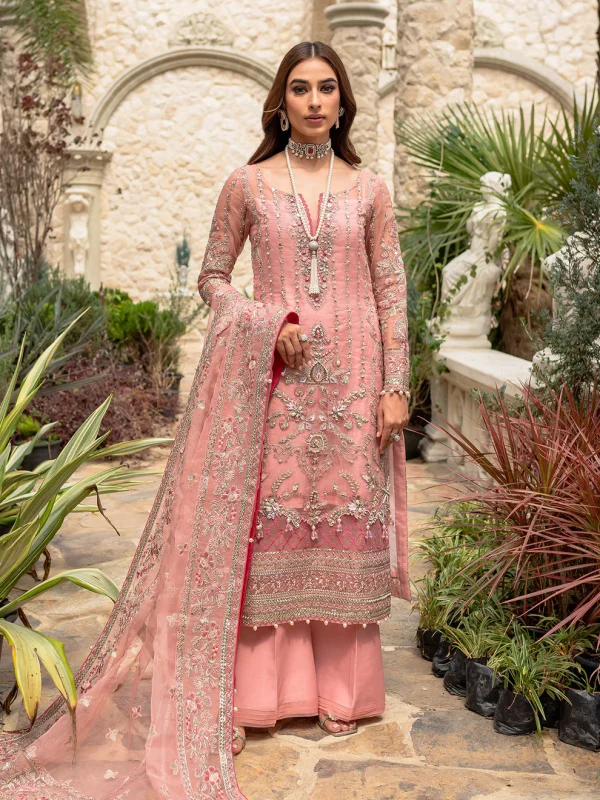Aethira Gl lp v1 01 By Gulaal - Image 5