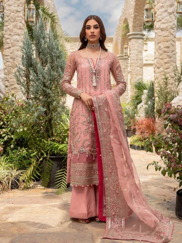Aethira Gl lp v1 01 By Gulaal - Image 6