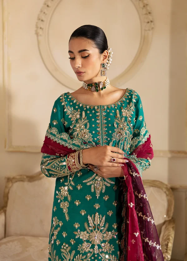 Amirah Gl Ws 23v1 40 By Gulaal - Image 5