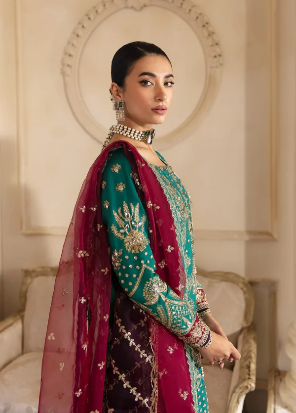 Amirah Gl Ws 23v1 40 By Gulaal - Image 4