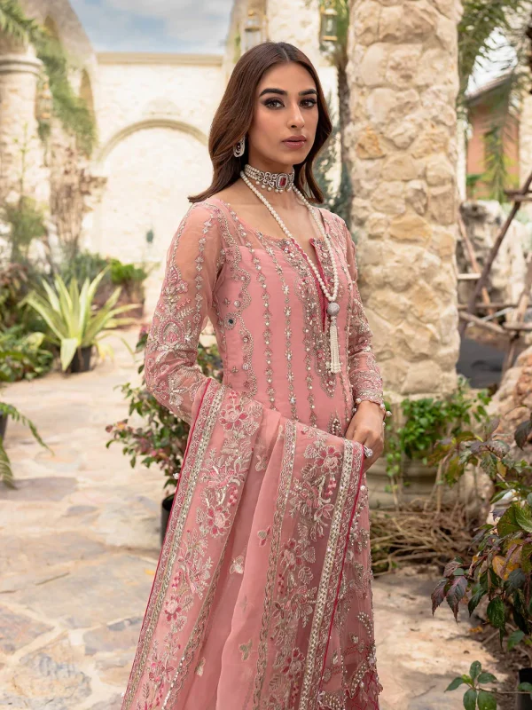 Aethira Gl lp v1 01 By Gulaal - Image 3