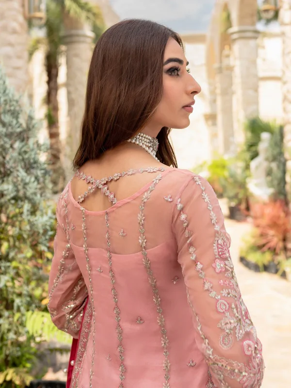 Aethira Gl lp v1 01 By Gulaal - Image 2