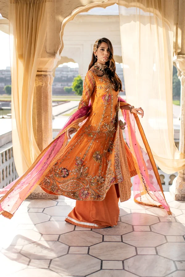 Bageecha By Ayesha And Usman - Image 7