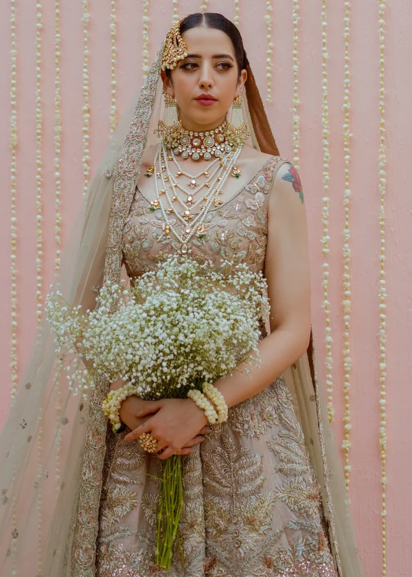 Isis By Hussain Rehar - Image 6