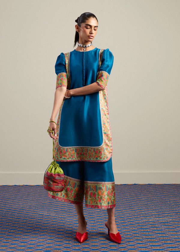 Serie By Hussain Rehar - Image 3