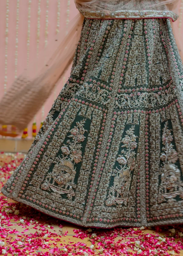Denka By Hussain Rehar - Image 4