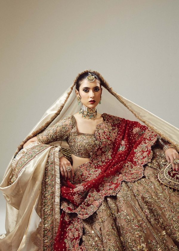 Adaa By Hussain Rehar - Image 17