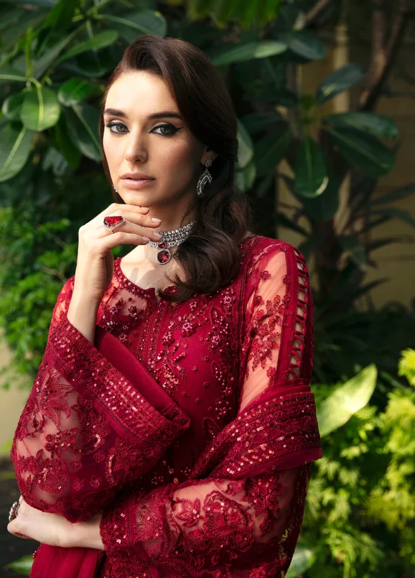 Charlotte Gl Lp 24v1 24 By Gulaal - Image 4