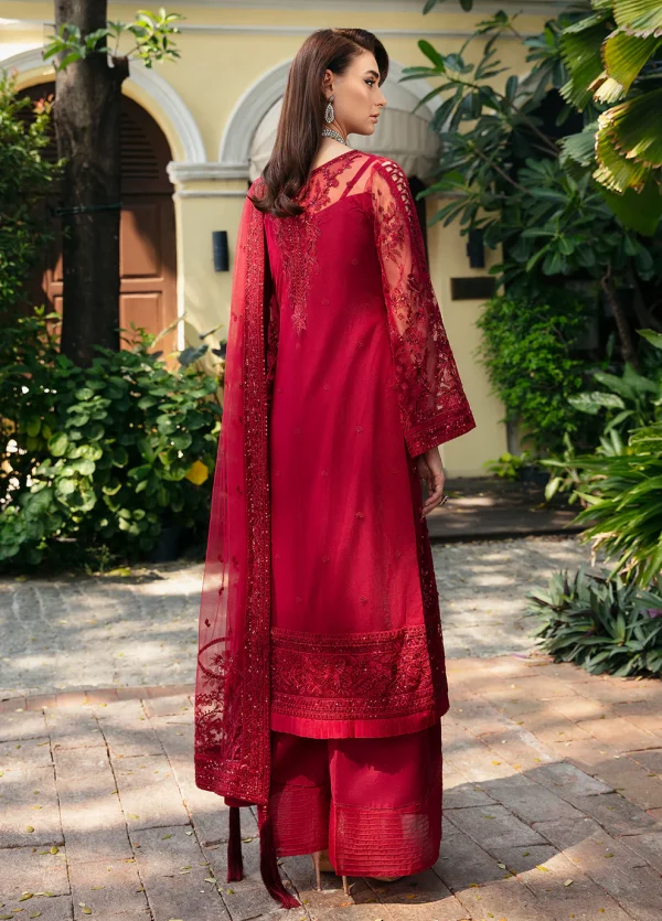 Charlotte Gl Lp 24v1 24 By Gulaal - Image 6
