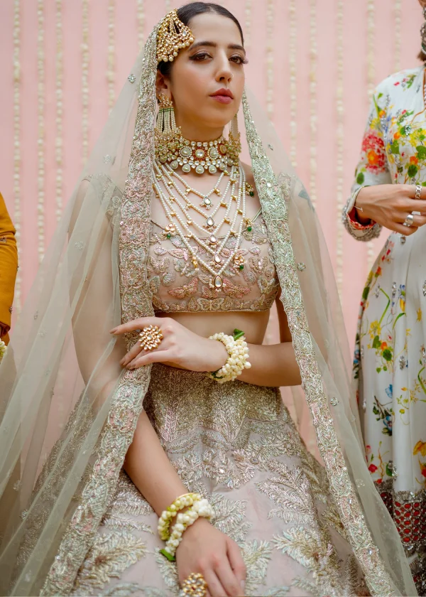 Isis By Hussain Rehar - Image 3