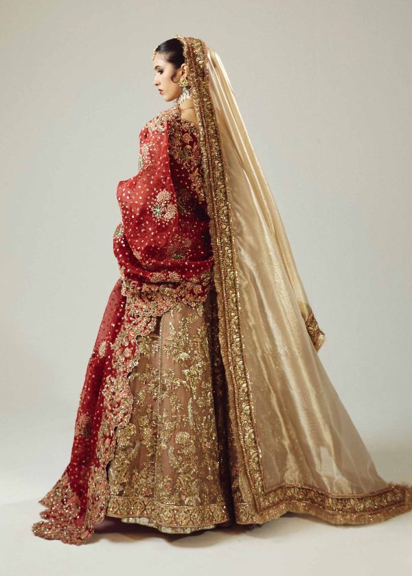 Adaa By Hussain Rehar - Image 13