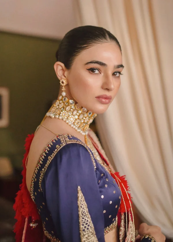 Leela By Hussain Rehar - Image 2