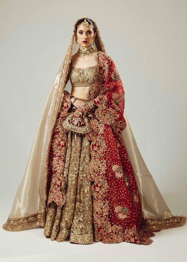 Adaa By Hussain Rehar - Image 19