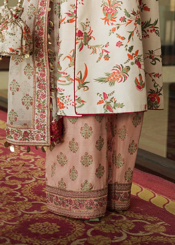 Aaji By Hussain Rehar - Image 3