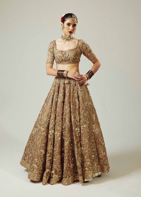 Adaa By Hussain Rehar - Image 11