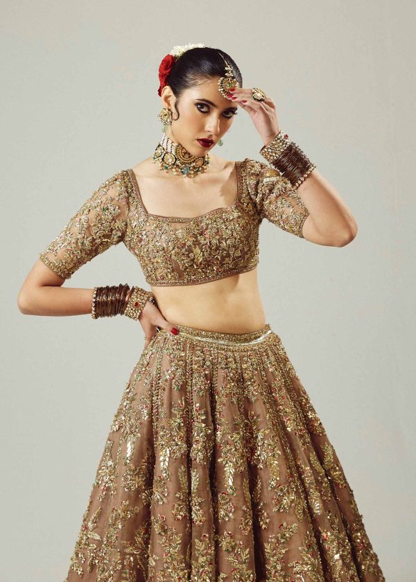 Adaa By Hussain Rehar - Image 14