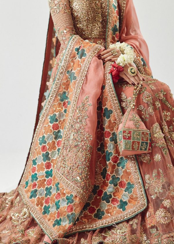 Saaz By Hussain Rehar - Image 18