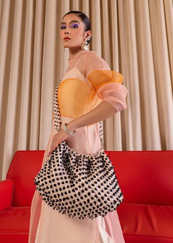 MIA By Hussain Rehar - Image 2