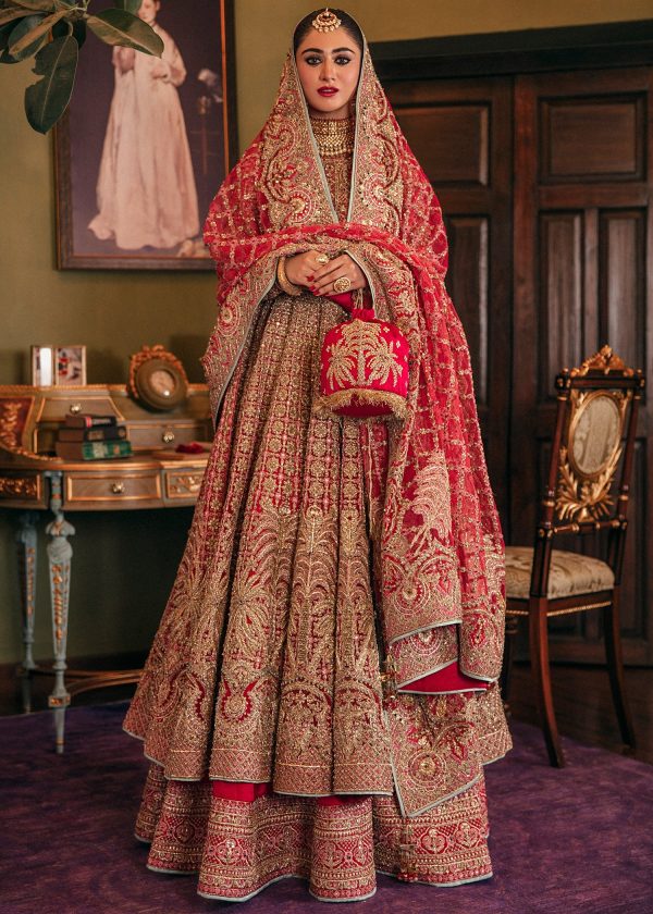 Sohni By Hussain Rehar