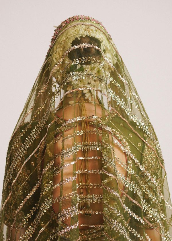Moong By Hussain Rehar - Image 4
