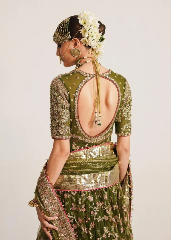 Moong By Hussain Rehar - Image 5
