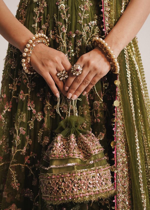 Moong By Hussain Rehar - Image 2