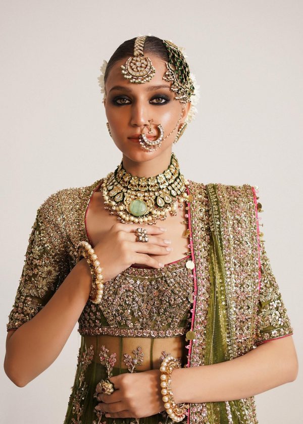 Moong By Hussain Rehar - Image 6