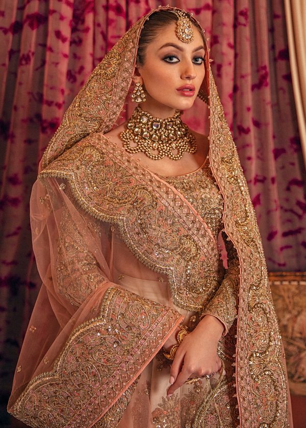 Kaavish By Hussain Rehar - Image 2